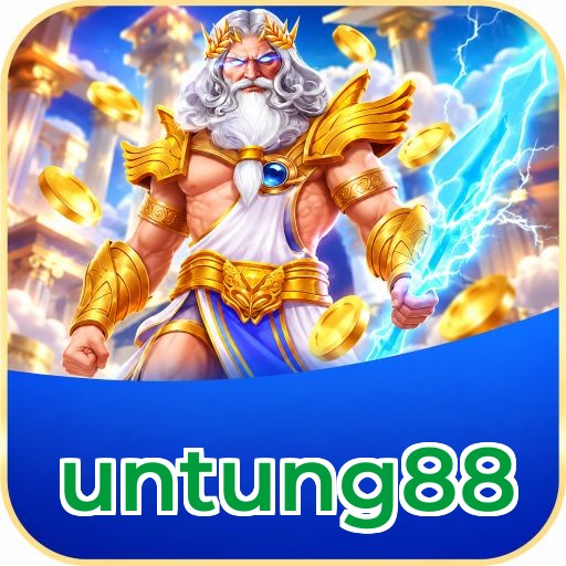 Screenshot 3 - untung88 Settings