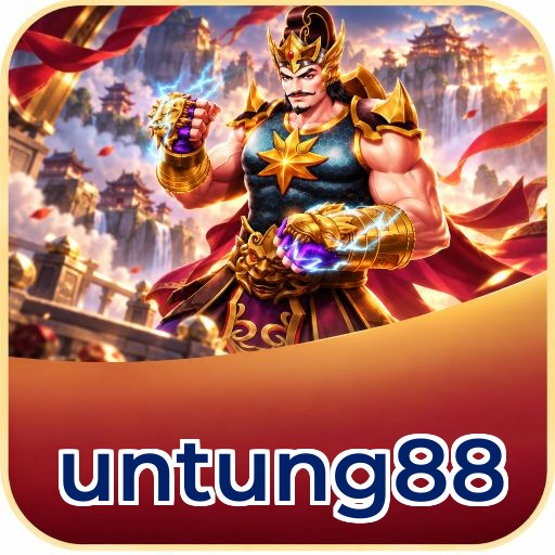 Screenshot 2 - untung88 Features