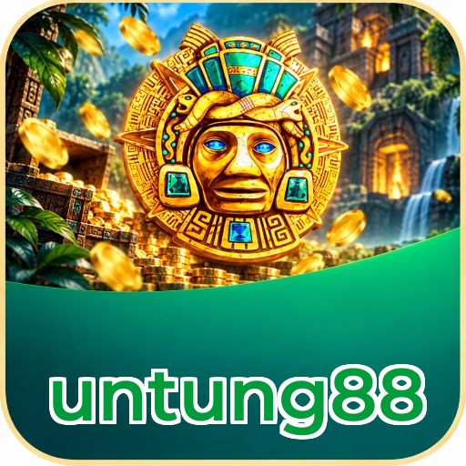 Screenshot 3 - untung88 Settings