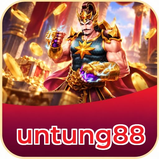 Screenshot 2 - untung88 Features