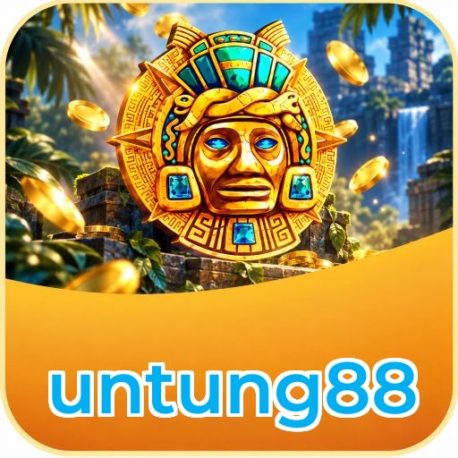 Screenshot 2 - untung88 Features