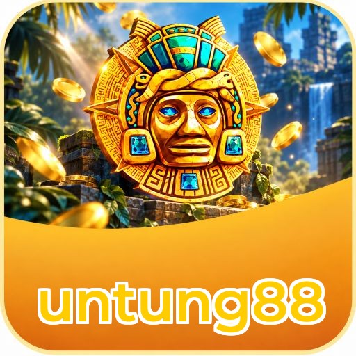Screenshot 2 - untung88 Features