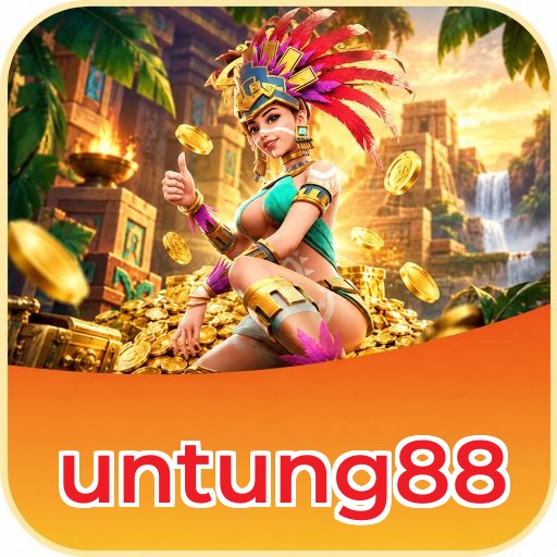 Screenshot 3 - untung88 Settings