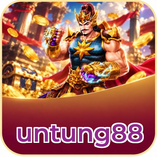 Screenshot 2 - untung88 Features