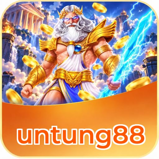 Screenshot 2 - untung88 Features