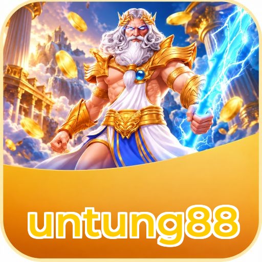 Screenshot 2 - untung88 Features