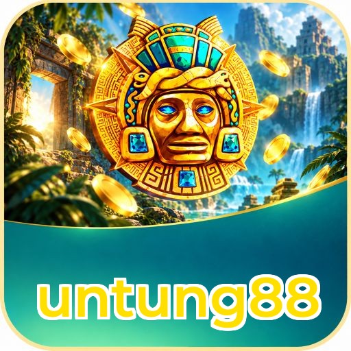 Screenshot 3 - untung88 Settings